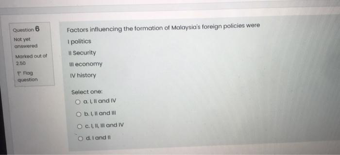 PLEASE ANSWER JUST BY OPTIONS Q5 Ahmad is eagerly