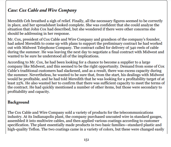 I need to optimize this process so that all