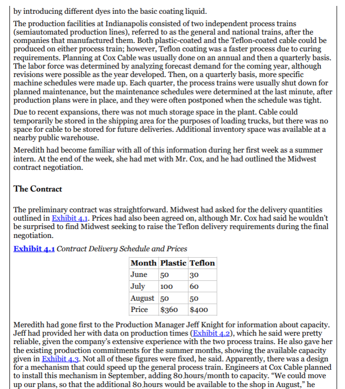 I need to optimize this process so that all