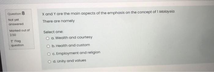 PLEASE ANSWER JUST BY OPTIONS Q5 Ahmad is eagerly