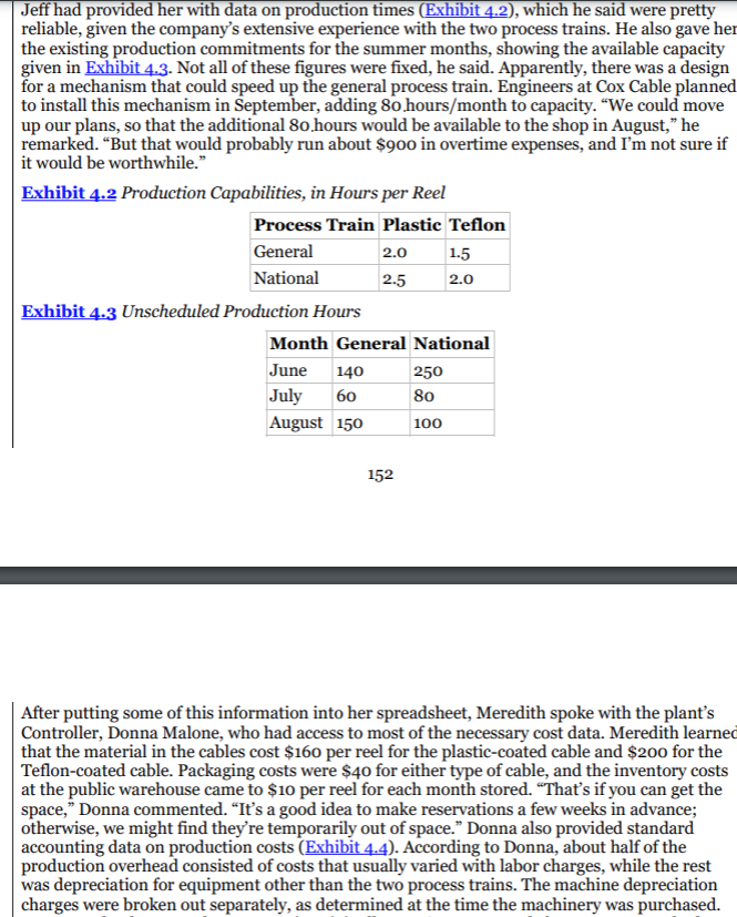 I need to optimize this process so that all