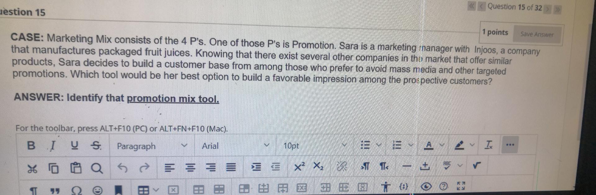 Q15 Please short answer please Please short