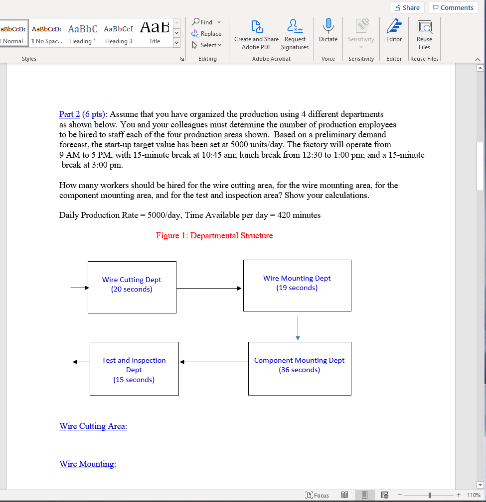 Share Comments -X abbCcDc AabbCcDc AaBbc AaBbcc
