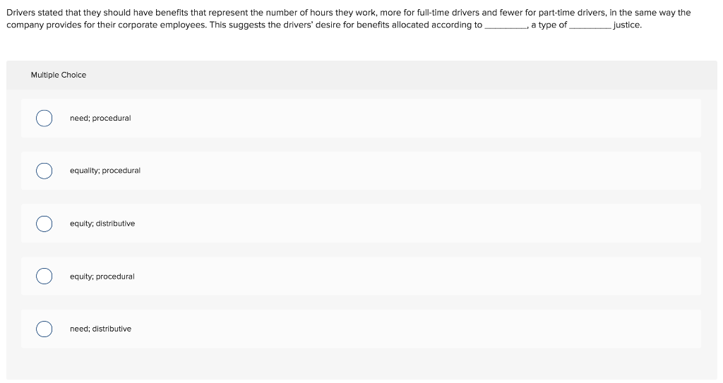 Uber and Lyft Drivers Go on Strike This activity