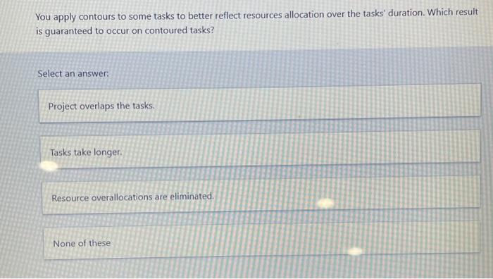 1- 2- 3- 4- When you save a file as a template,