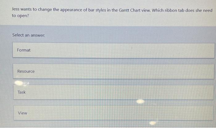 1- 2- 3- 4- When you save a file as a template,