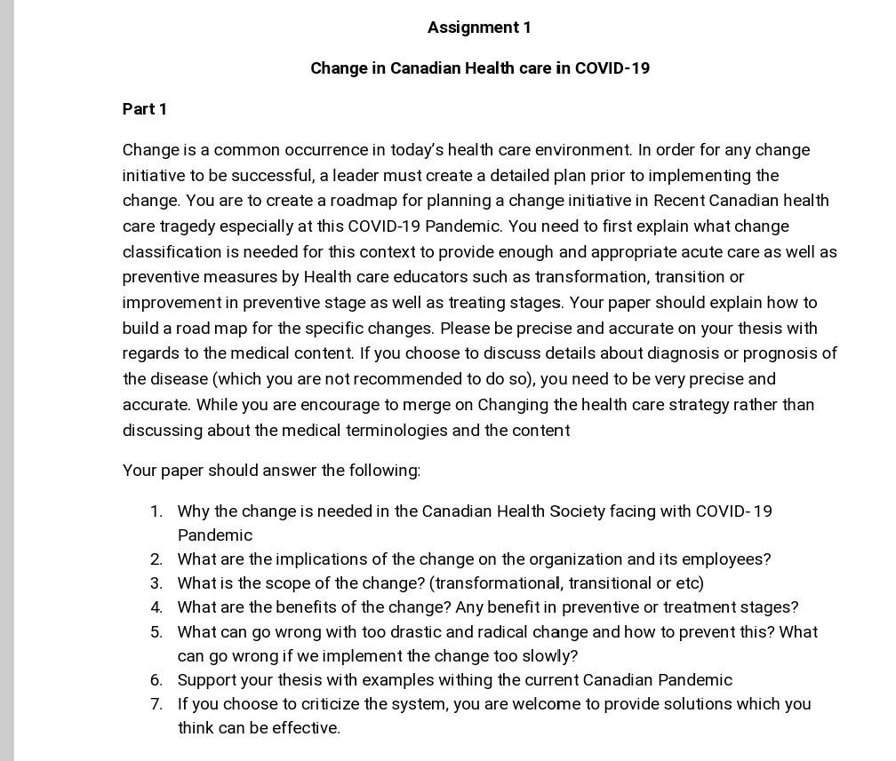 answers these question by reading the upper