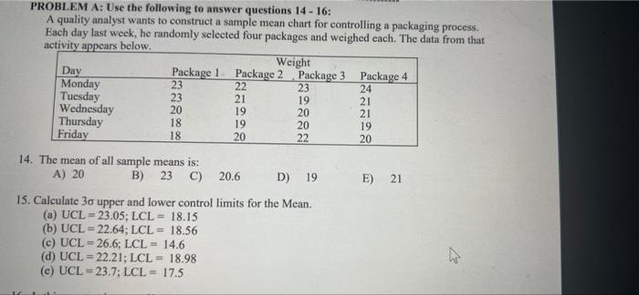PLEASE ANSWER FAST what is the answer for number