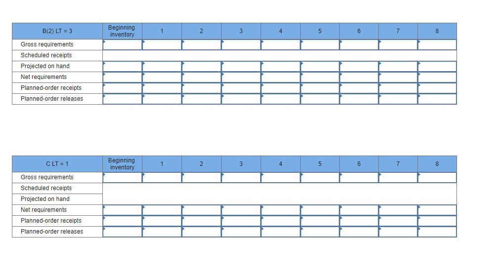 Problem 13-18 (Static) Develop a material
