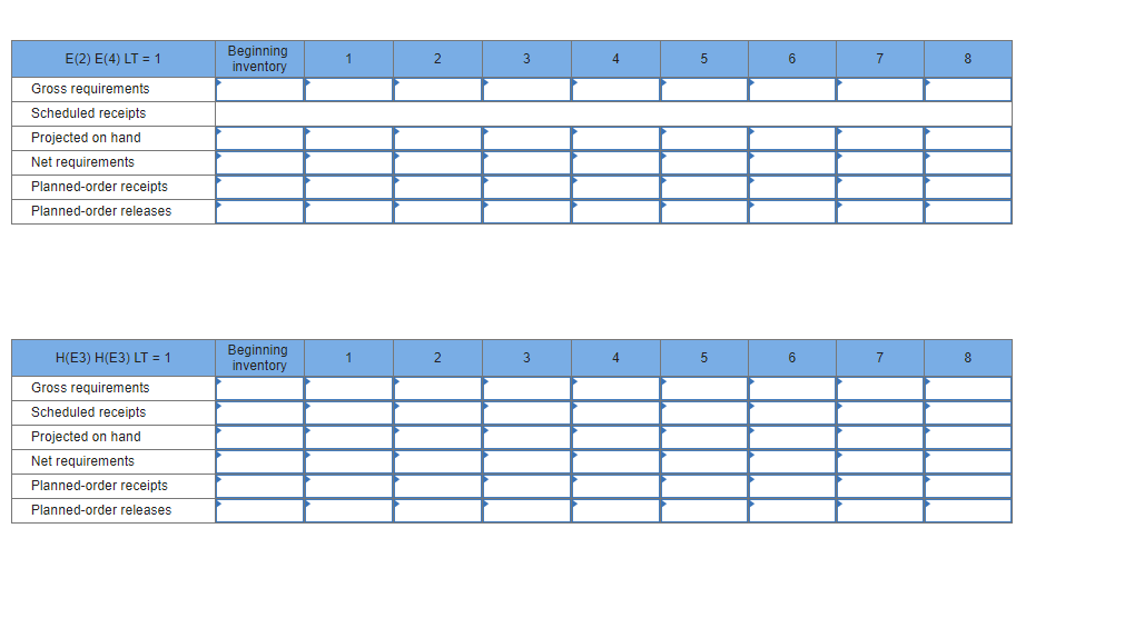 Problem 13-18 (Static) Develop a material