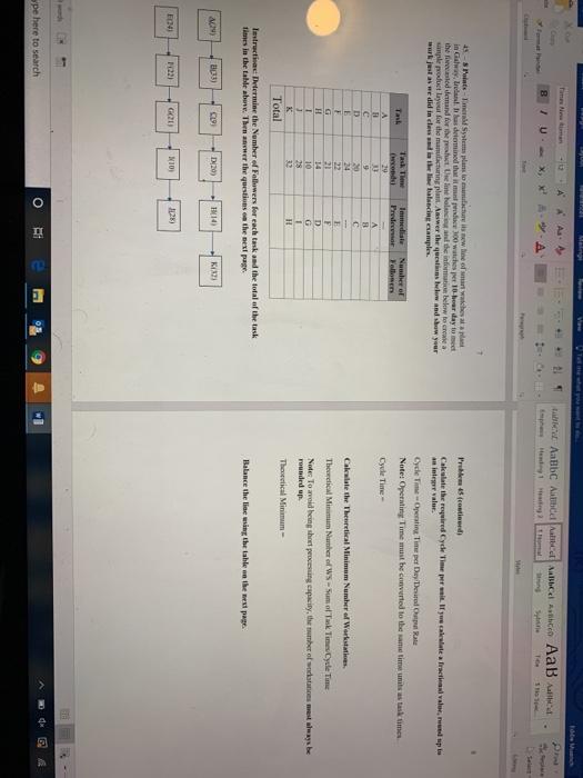 To Me AaBbc Authcache AaB Se T. ST - PeTimer