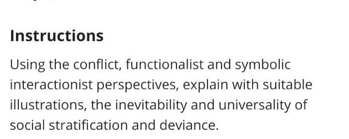 The words should be 1500 Instructions Using the