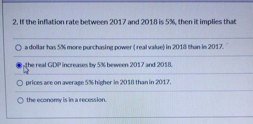 Old MathJax webview if inflation increase by 5%