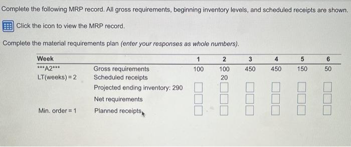 i need help finding the projected enging