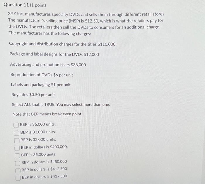 NEED HELP WITHIN 5 MINUTES PLEASE!! Wolak,