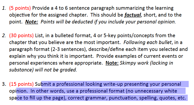 Rohan Krishnamurthy Professor Nickolas Practice