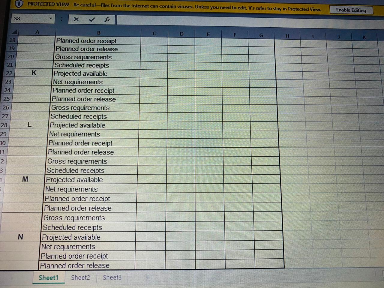 AutoSave OH PL Session 5 Class Problem (2) -