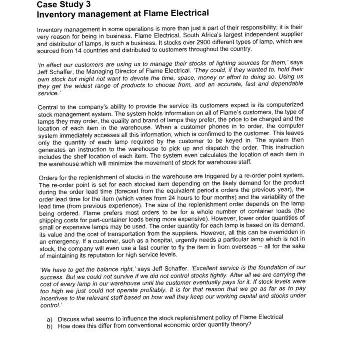 this question is out of 55 marks please when