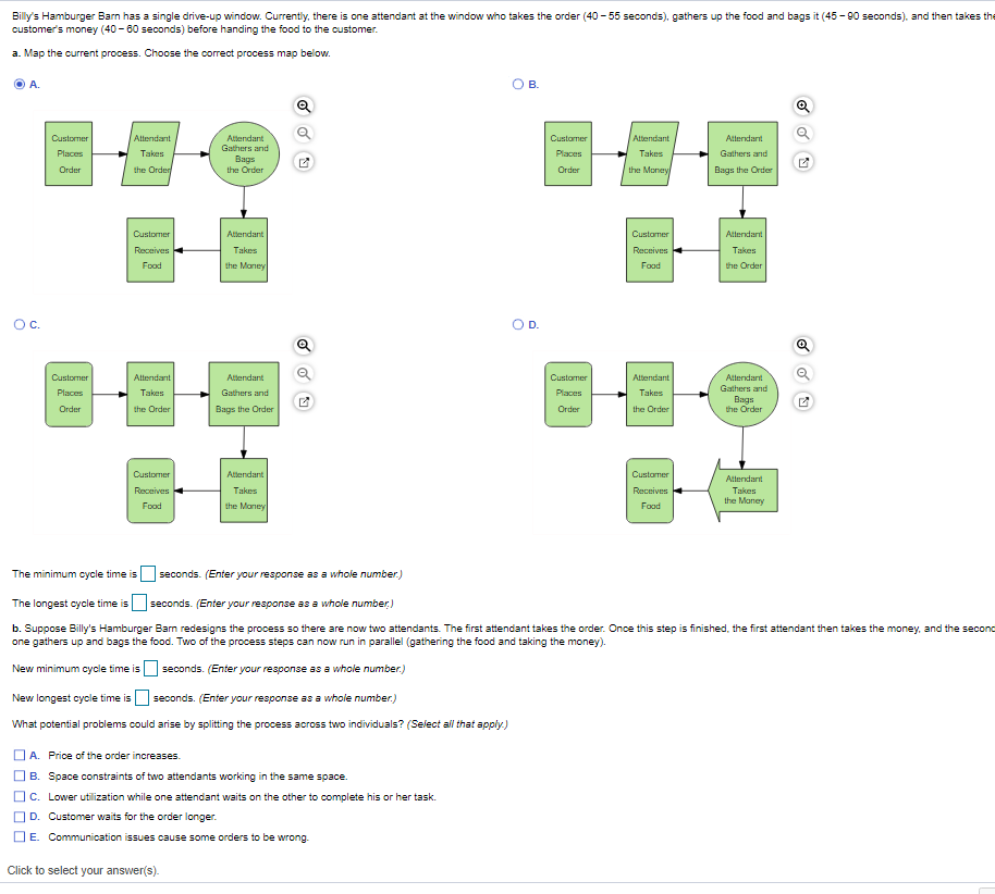 Please answer all questions including the first