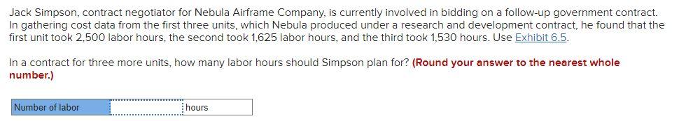 Please answer question #5, SHOWING ALL WORK