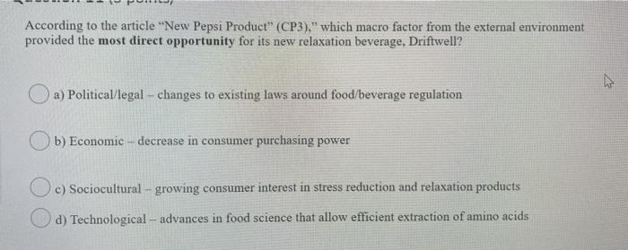 Electronic Arts (EA) conducts an experiment to