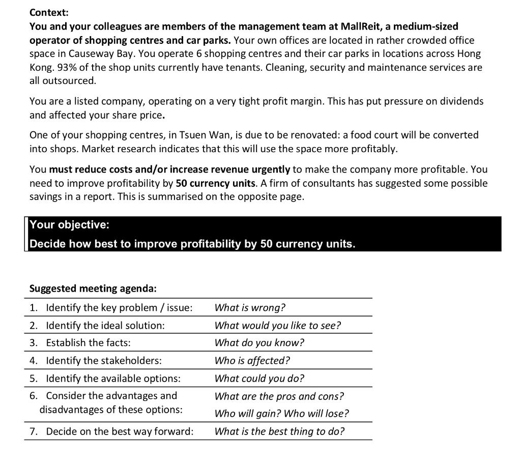 Answer the following question for details: 1.