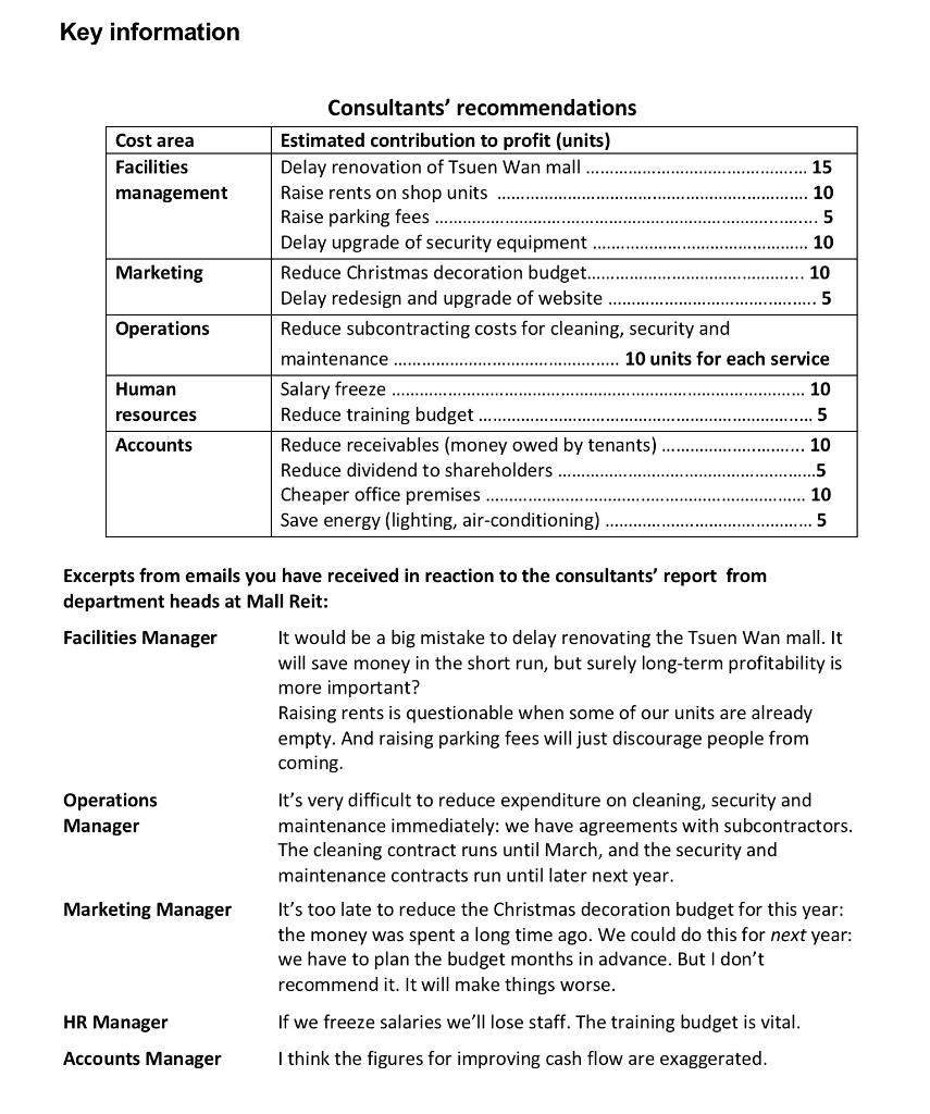 Answer the following question for details: 1.