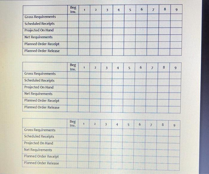 Please solve Q2! Question 2. (Total 20 points):