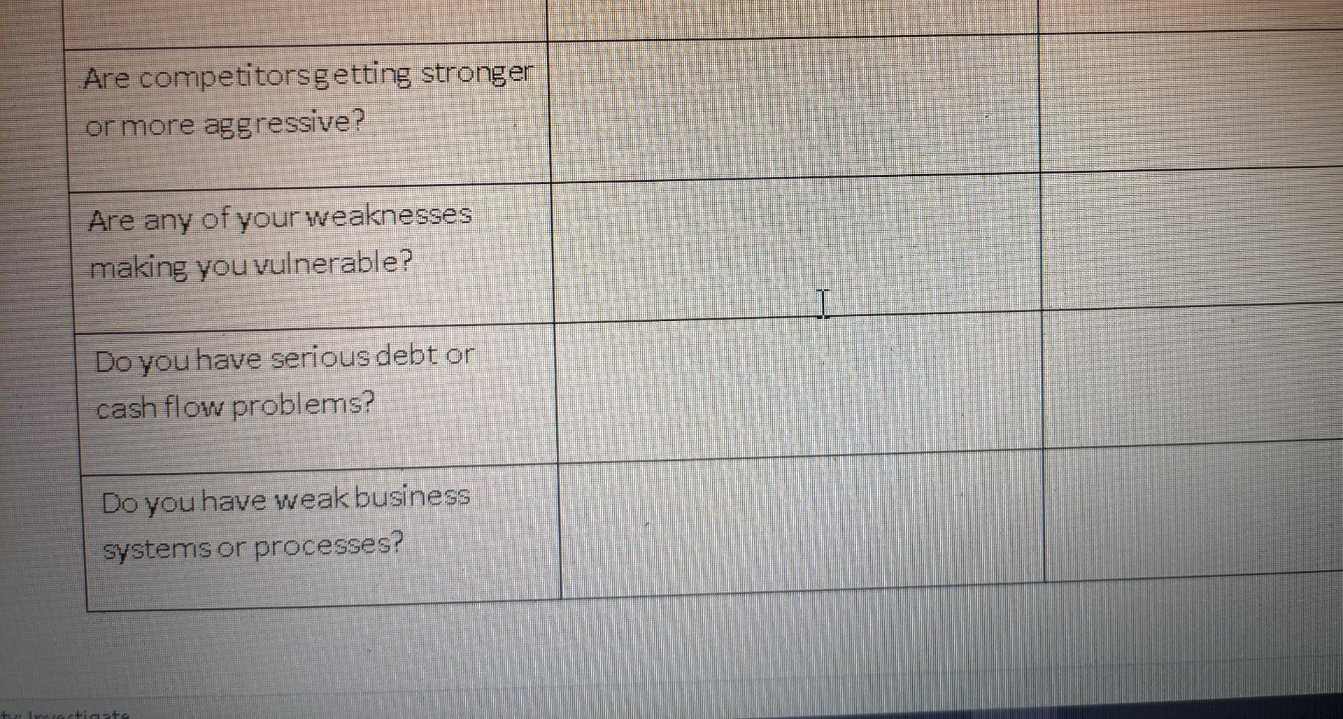 Can anyone help me complete this assignment. I