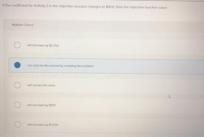 please help Variable cells Final Value Cell Name