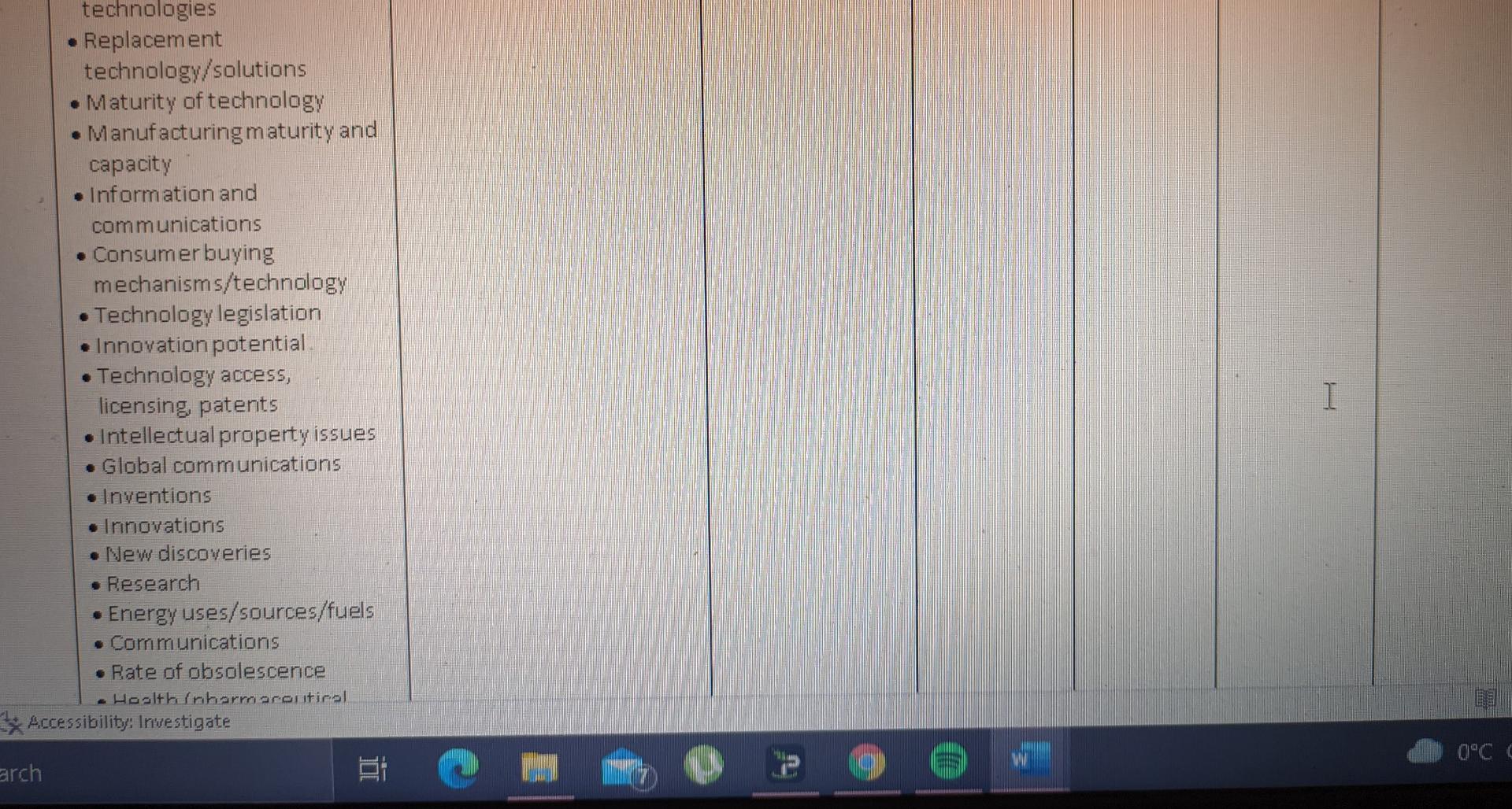 Can anyone help me complete this assignment. I