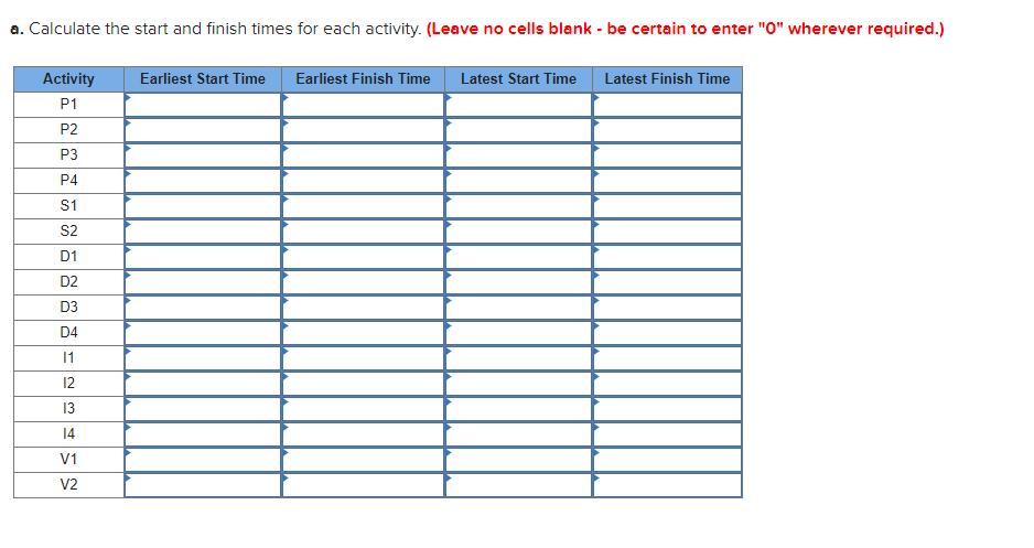Hi there. I need help solving this problem. I