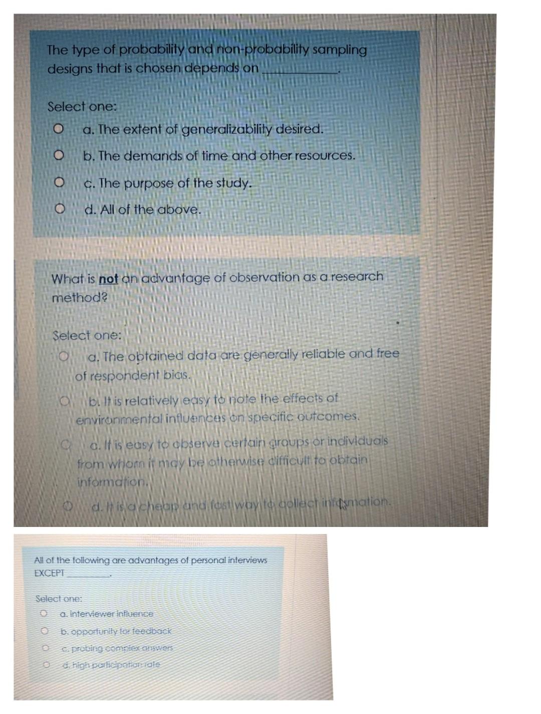 can someone answer this question? please it