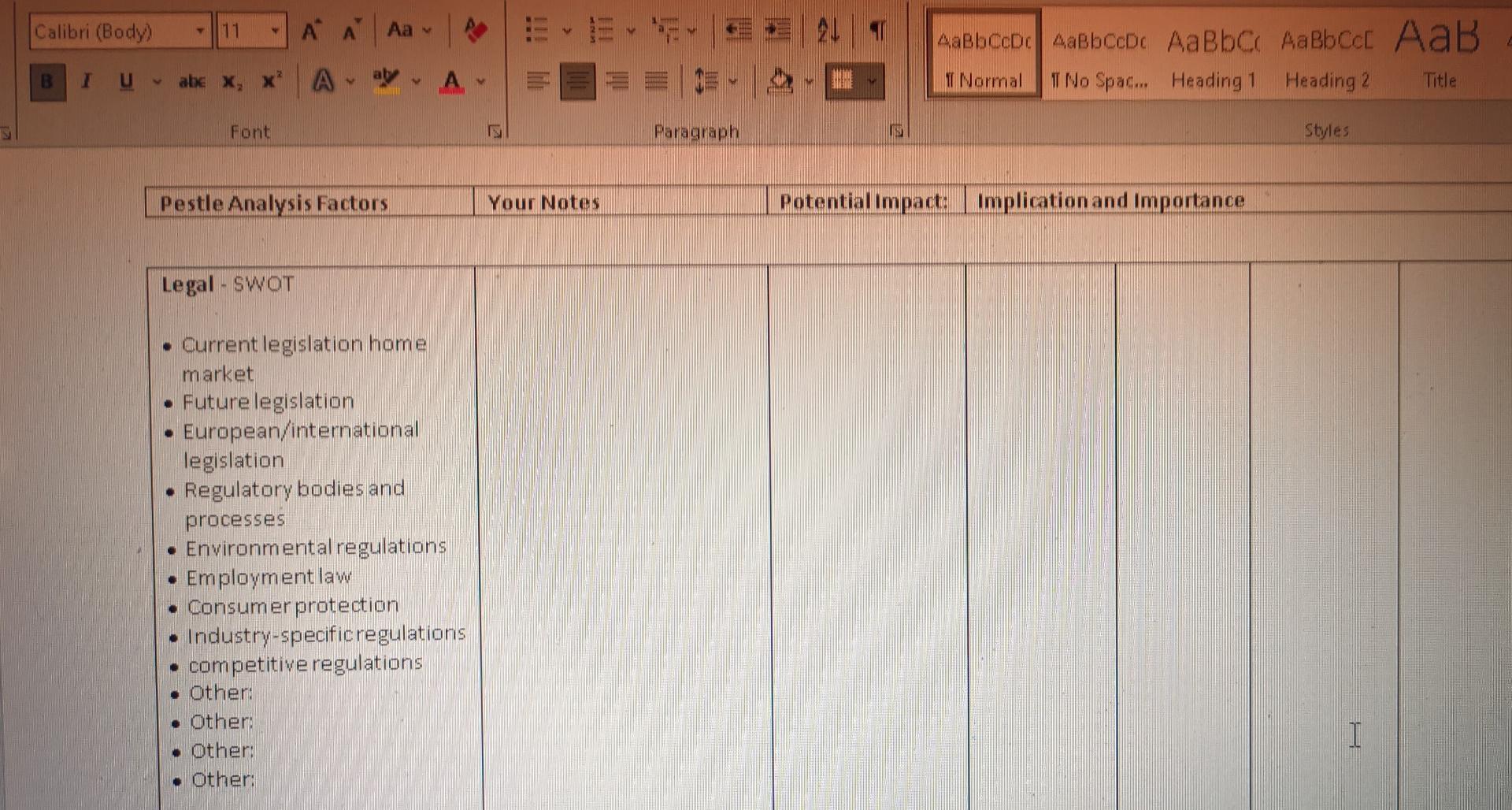 Can anyone help me complete this assignment. I