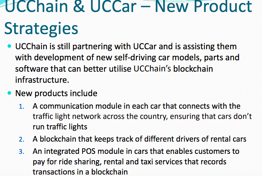 Question 1: Managing Research and Development,