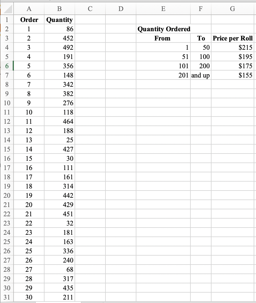 Problem 1 Eastman Publishing Company is