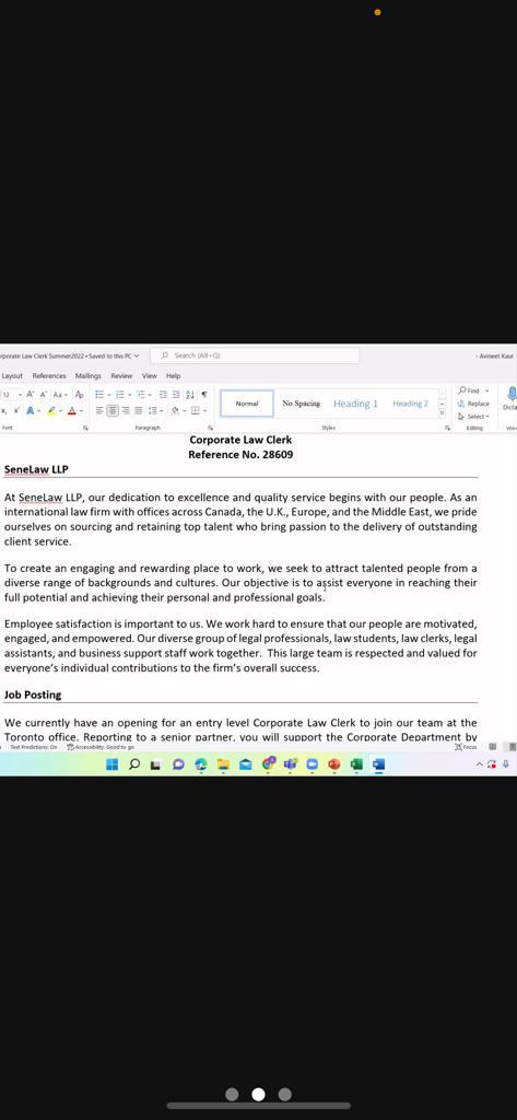 what are the 15 questions we can ask the