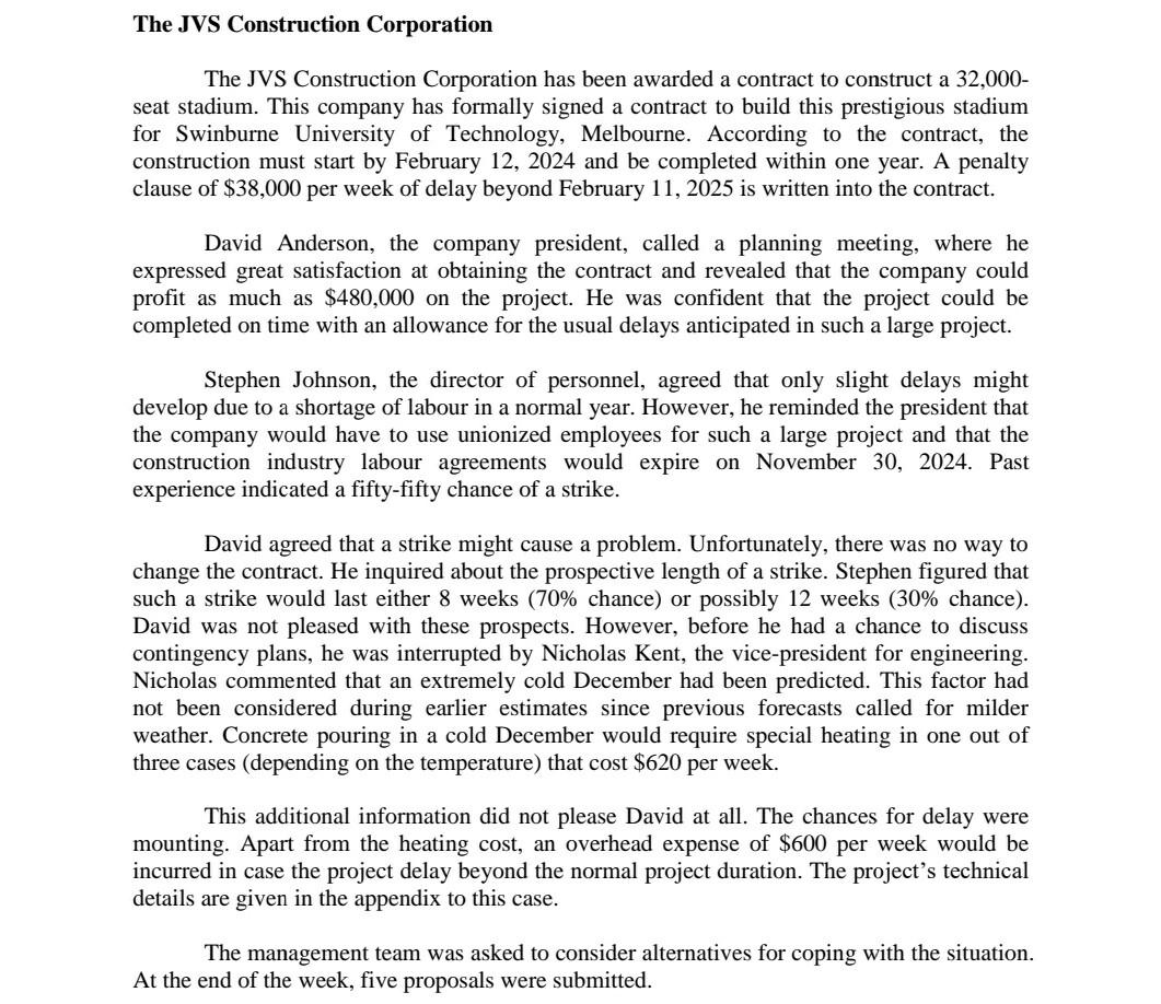 please help me solve the two questions mentioned