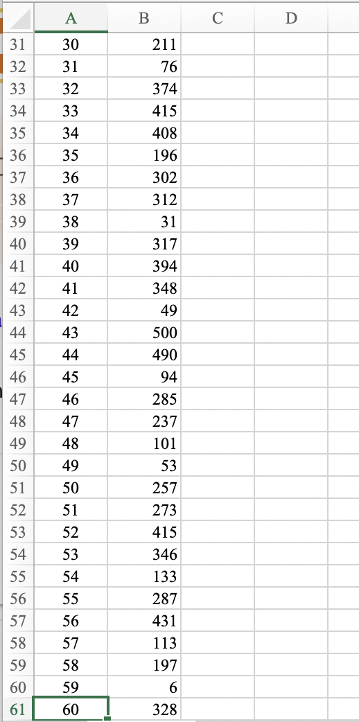 Problem 1 Eastman Publishing Company is