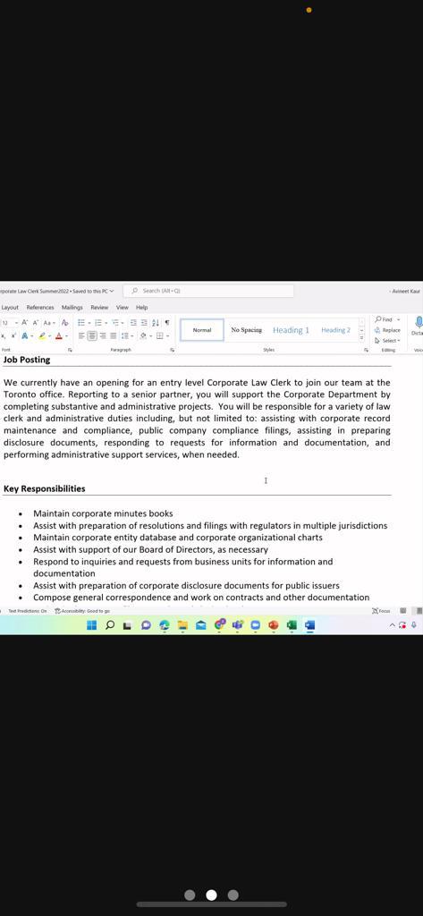 what are the 15 questions we can ask the