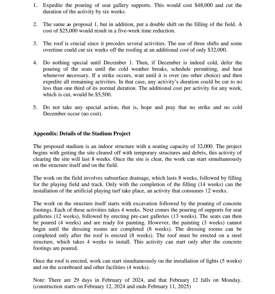 please help me solve the two questions mentioned