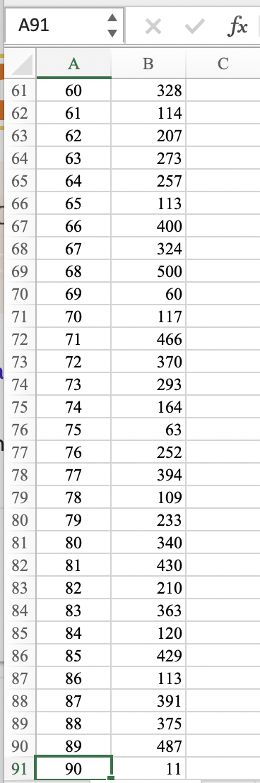 Problem 1 Eastman Publishing Company is