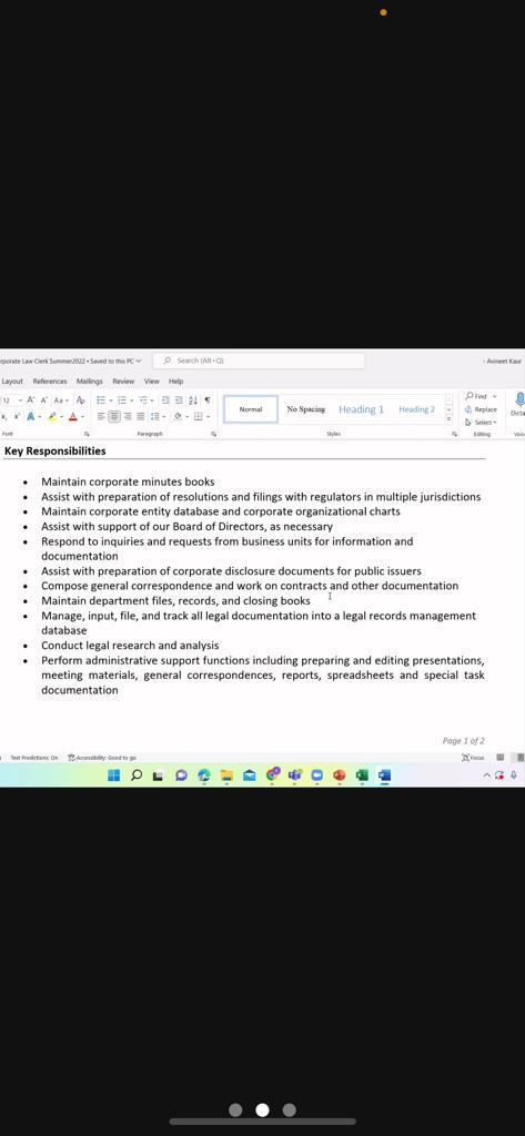 what are the 15 questions we can ask the