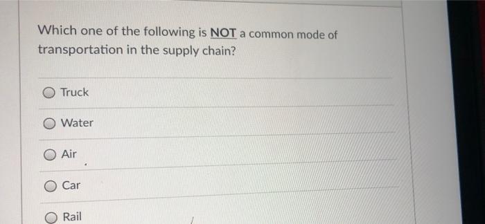 Costs which cannot be traced directly to the