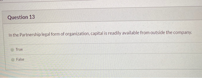 Please answer FAST ASAP I will rate you thumbs up