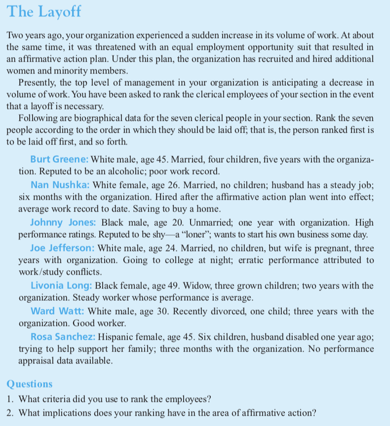 Please answer thoroughly.. do not copy google and