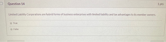Please answer FAST ASAP I will rate you thumbs up