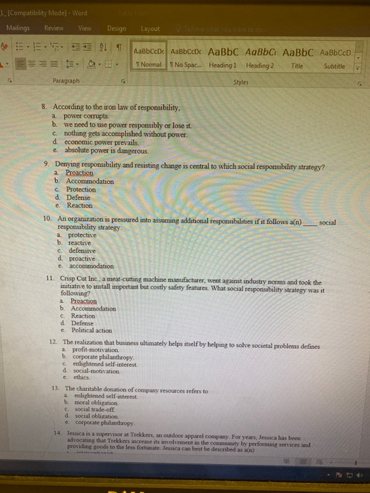 Layout Te t a minte de 1 Compatibility Mode] -