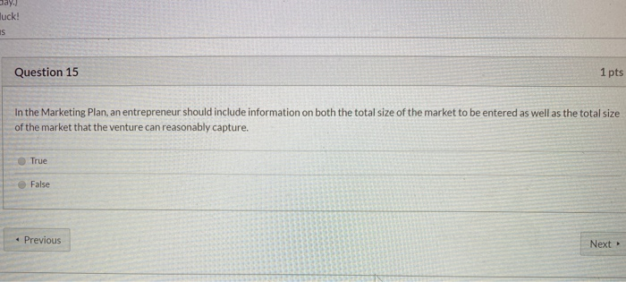 Please answer FAST ASAP I will rate you thumbs up