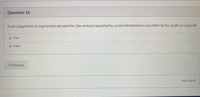 Please answer FAST ASAP I will rate you thumbs up